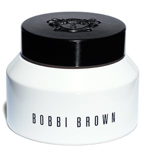 cream night hydrating intense