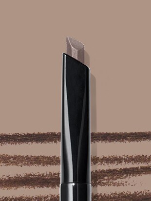 Cosmetics | Bobbi Brown Cosmetics