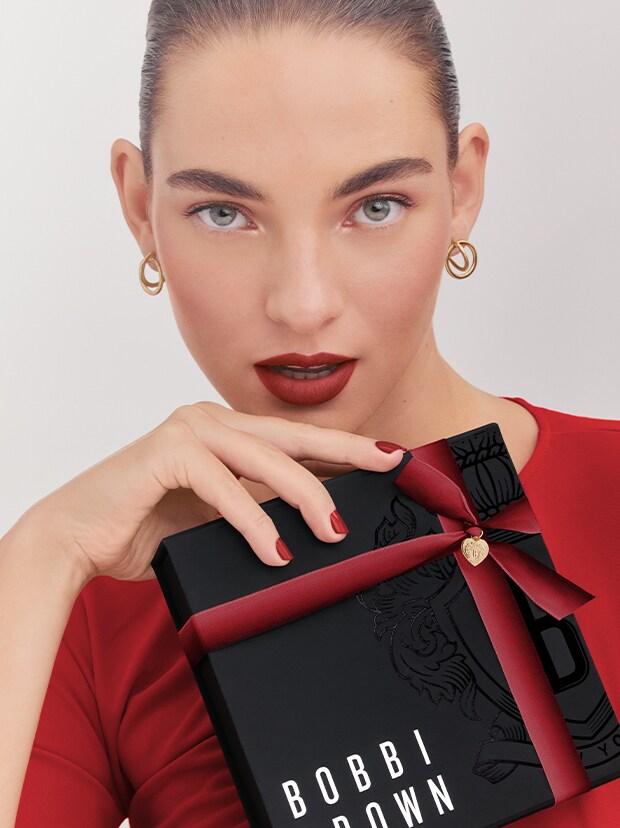 Cosmetics | Bobbi Brown Cosmetics