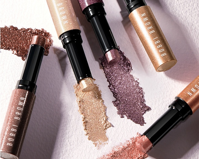 Customer Service - Corporate | Bobbi Brown Cosmetics