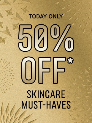 Vitamin Enriched Face Base