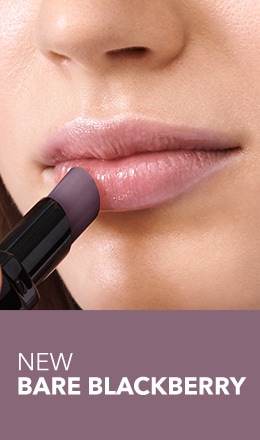 Extra Lip Tint Bobbi Brown Cosmetics