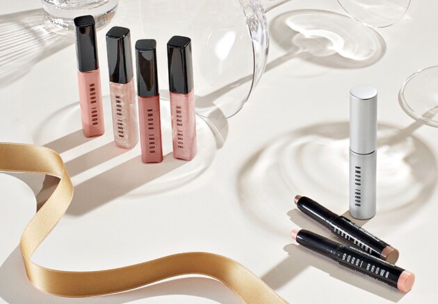 Cosmetics Bobbi Brown Cosmetics