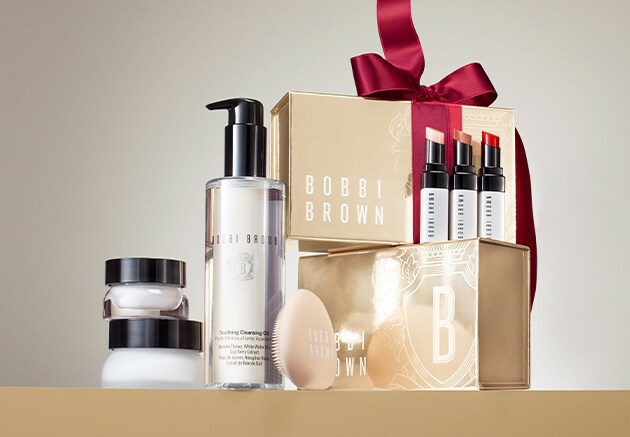 Cosmetics Bobbi Brown Cosmetics