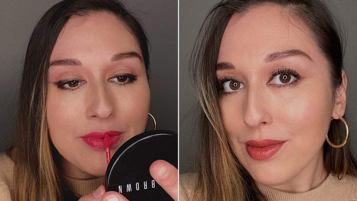 How To: Date Night Looks | Bobbi Brown