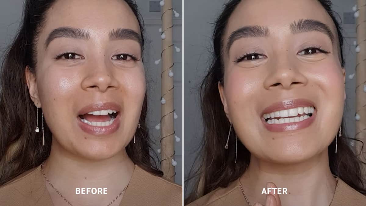 How To: Poreless Foundation | Bobbi Brown