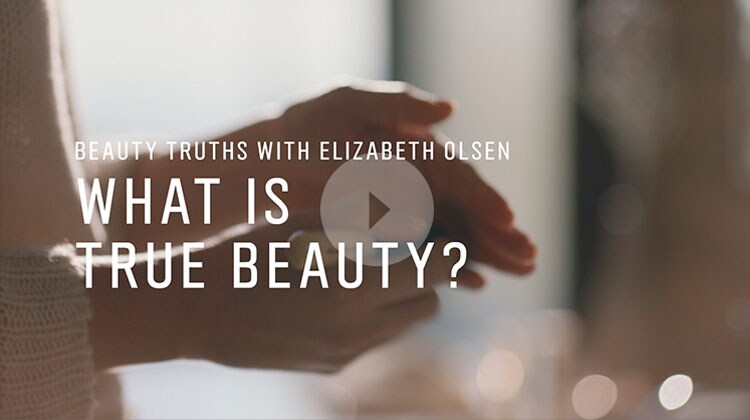 True Beauty