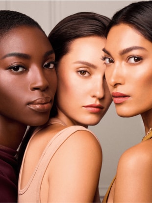 bobbi brown gift card