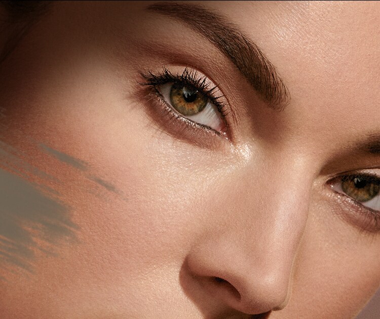 Brow Guide Brow Guide