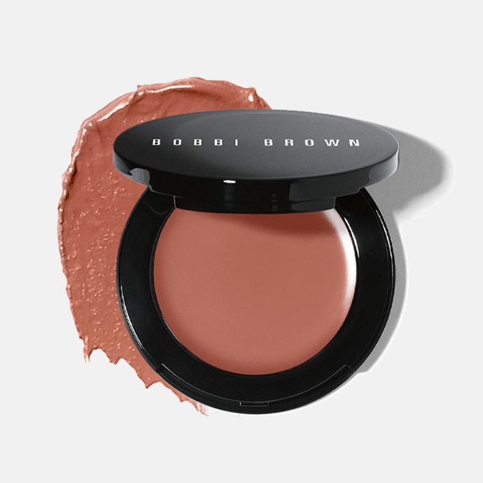 Pot Rouge Bobbi Brown