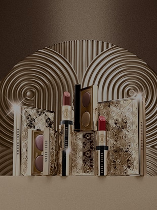The Best Gifts For Women Who Have Everything, According To Bobbi Brown -  Forbes Vetted