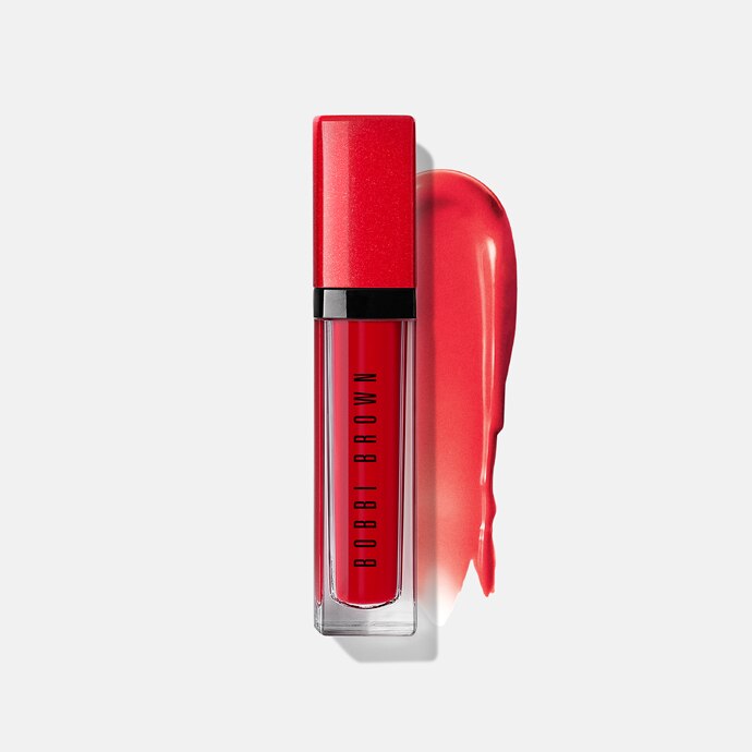 Crushed Liquid Lip Bobbi Brown