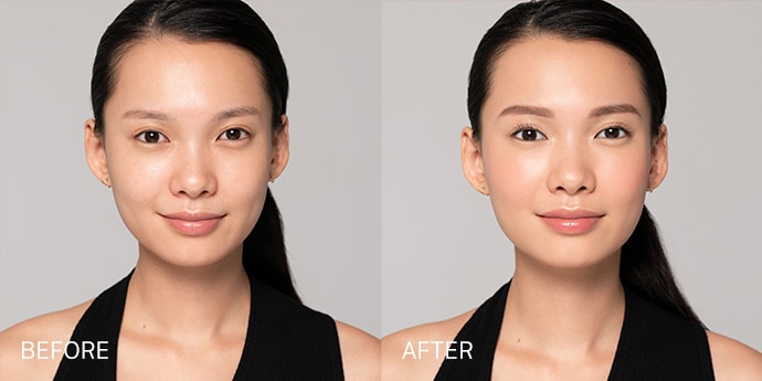 How To Get The No-Makeup Makeup Look | Bobbi Brown Cosmetics
