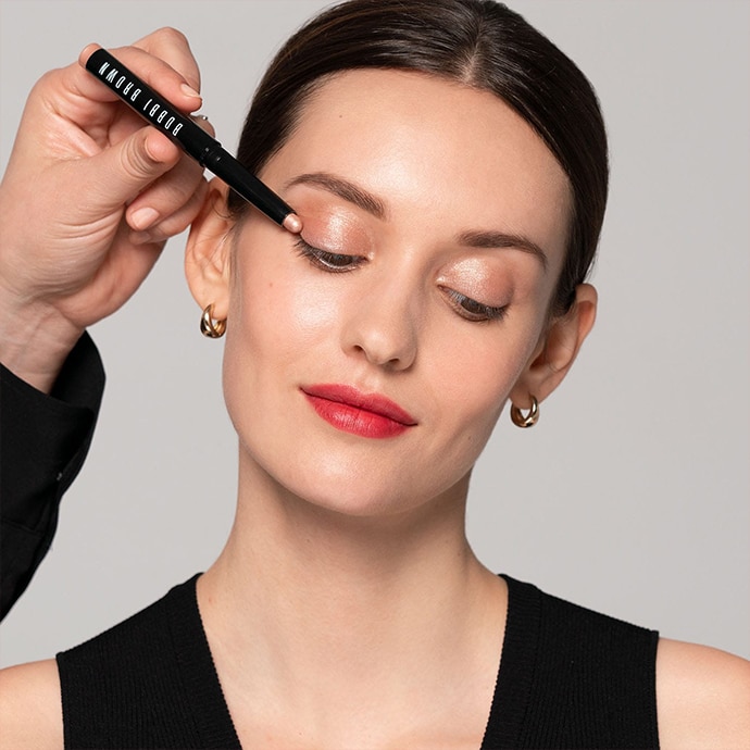 On-the-Go Beauty Bobbi Brown