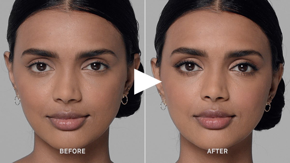 How To Everyday Eyes Bobbi Brown