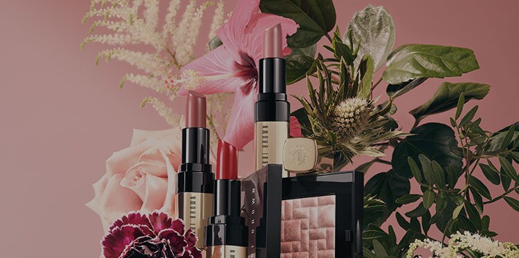 mother's day makeup sale