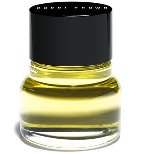 Fast-Absorbing Extra Face Oil
