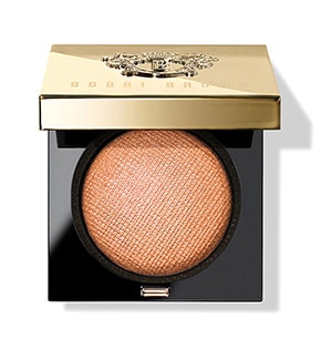 Luxe Shimmer Eye Shadow