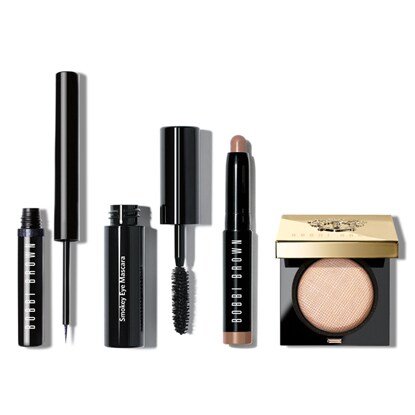 Date Night Smolder Set