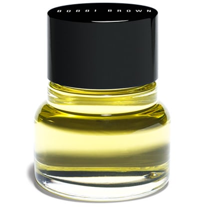 BOBBI BROWN エクストラフェイスオイル ボビィブラウン Extra Face Oil | Bobbi Brown Cosmetics