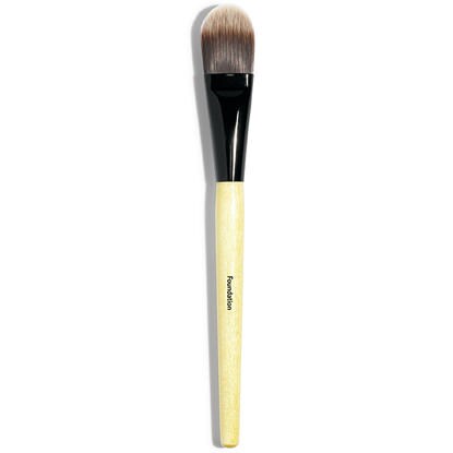 Foundation Brush | Bobbi Brown Cosmetics