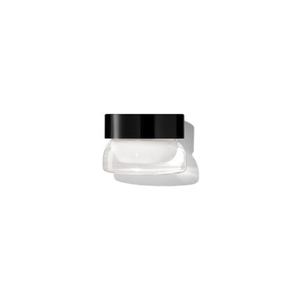 Extra Eye Repair Cream