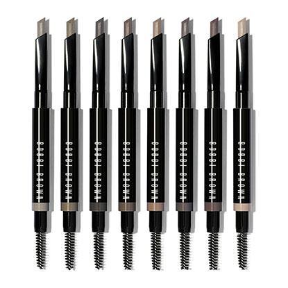 Perfectly Defined Long-Wear Brow Pencil