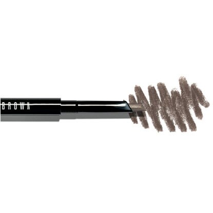 Perfectly Defined Long-Wear Brow Pencil