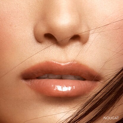Nudest Nudes Lip Gloss Kit