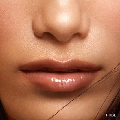 Nudest Nudes Lip Gloss Kit