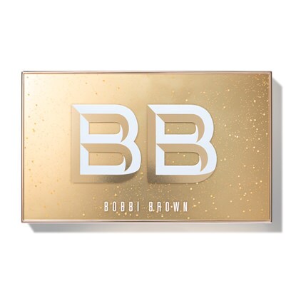 Take It To Glow Highlight and Bronzing Powder Palette