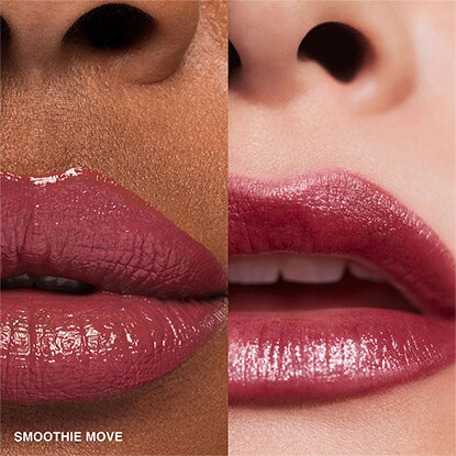 Crushed Liquid Lip