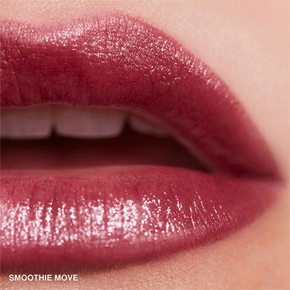 Crushed Liquid Lip
