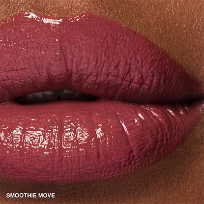 Crushed Liquid Lip