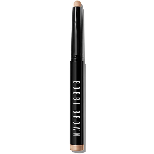 Long Wear Cream Shadow Stick