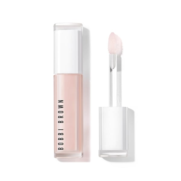 Extra Lip Plump Serum