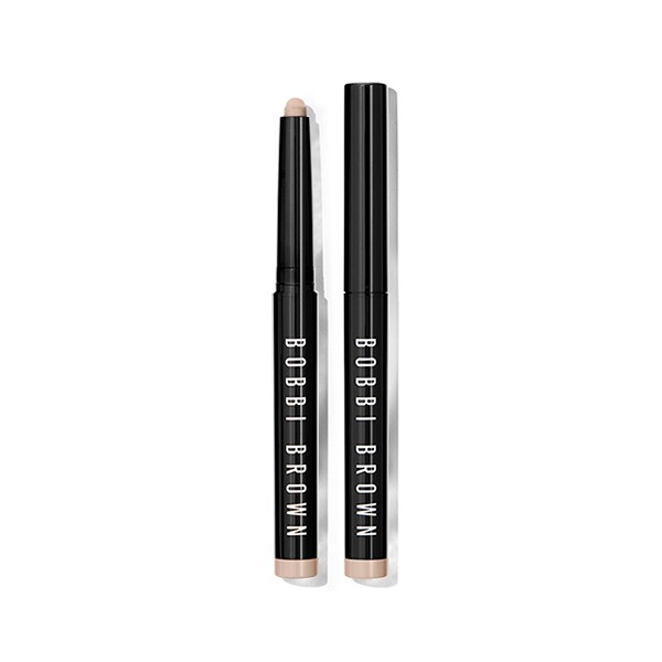 Cosmetics Bobbi Brown Cosmetics