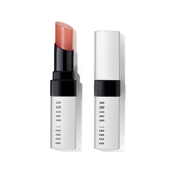 Cosmetics Bobbi Brown Cosmetics