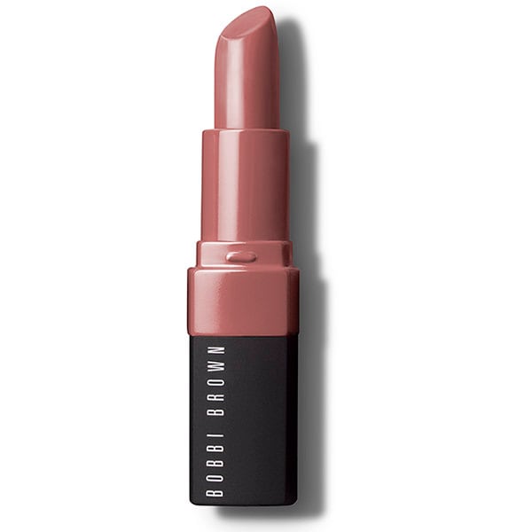 Lip Color & Nude Lipsticks, Gloss & Balm | Bobbi Brown Cosmetics