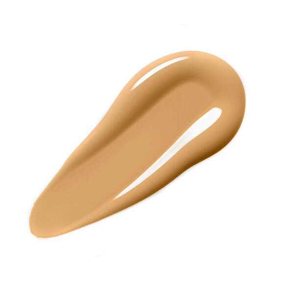Warm Sand (W-036)