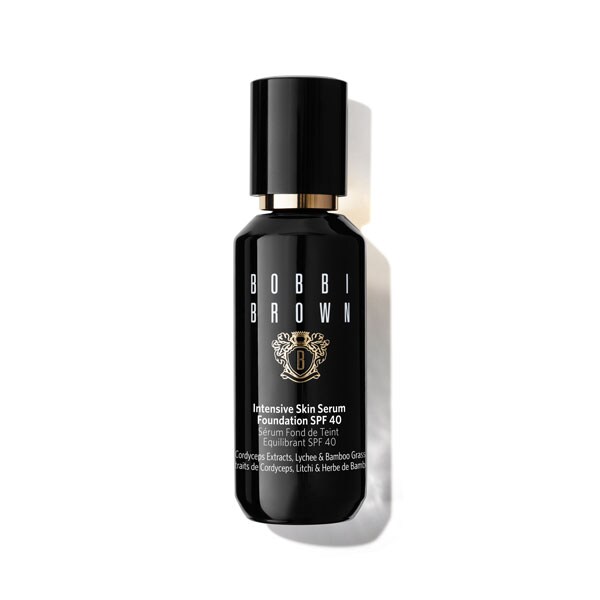 Cosmetics Bobbi Brown Cosmetics