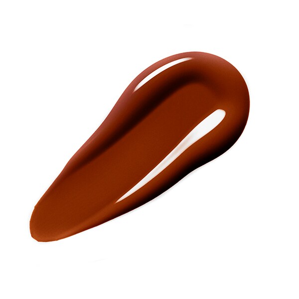 Walnut (W-098)
