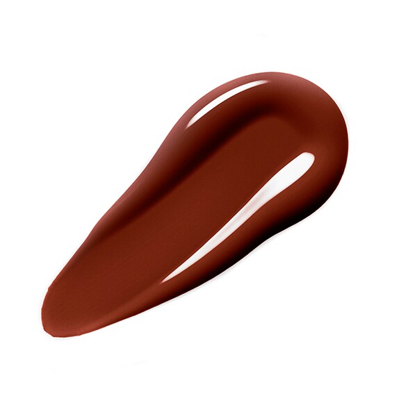 Chestnut (W-108)