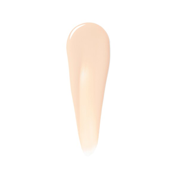Cosmetics Bobbi Brown Cosmetics