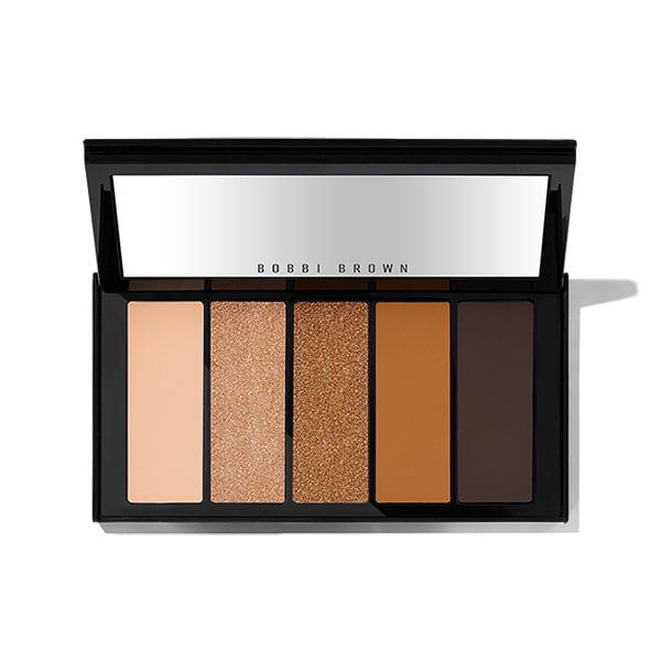 Cosmetics Bobbi Brown Cosmetics