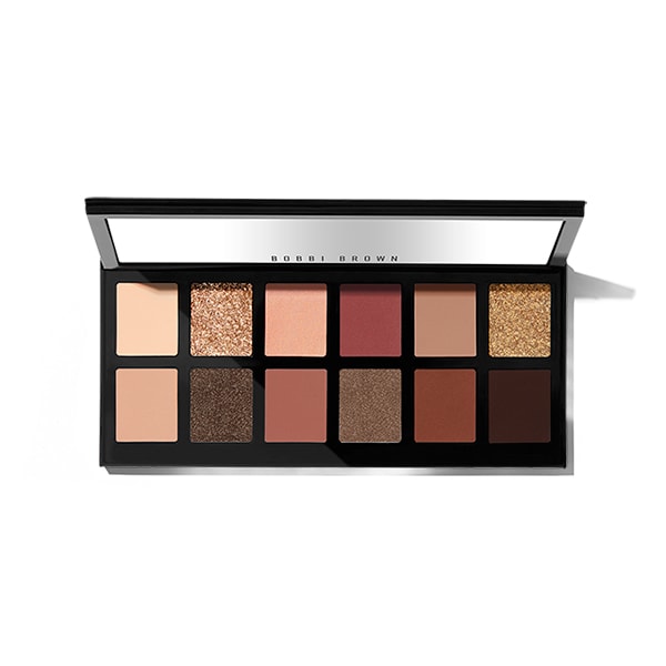 Cosmetics Bobbi Brown Cosmetics
