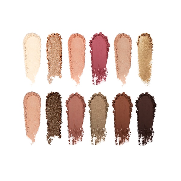 Cosmetics Bobbi Brown Cosmetics