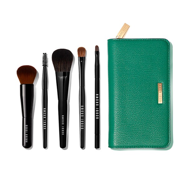 Cosmetics Bobbi Brown Cosmetics