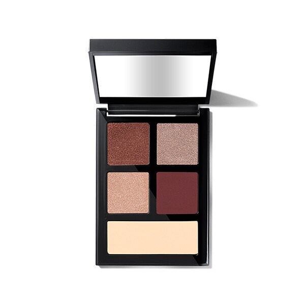 Bobbi Brown Holiday Palette 2022