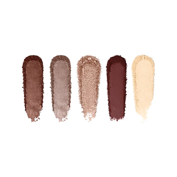 Bobbi Brown Holiday Palette 2022